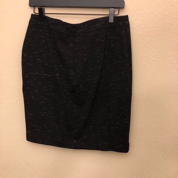Fenn Wright Manson Skirt Size 8 - Picture 3 of 5